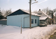 Foto12