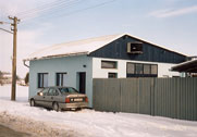Foto13
