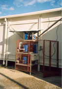 Foto21