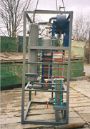 Foto2