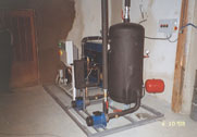 Foto6