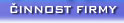 �innost firmy