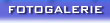 Fotogalerie